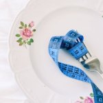 Leptyna po Twojej stronie: mądrze dobrany deficyt kaloryczny, który wspiera sytość i redukcję tłuszczu