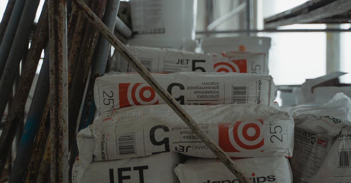 Cement, który trzyma grunt: 7 sprawdzonych metod stabilizacji podłoża w praktyce