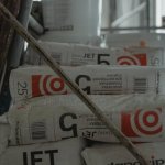 Cement, który trzyma grunt: 7 sprawdzonych metod stabilizacji podłoża w praktyce