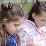 Zaprojektuj empatię: projekty, które uczą widzieć oczami innych
