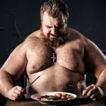 OMAD czy PSMF? Kluczowe różnice, realne efekty i jak wybrać strategię redukcji dla siebie