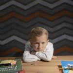 Jak sprawdzić szkolną dojrzałość emocjonalną? Praktyczny przewodnik z checklistą