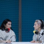 Podcast guesting bez tajemnic: strategie outreachu, które zamieniają pitch w zaproszenie