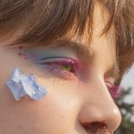 Trendy w przedłużaniu rzęs: 7 sposobów na look, który przyciąga spojrzenia