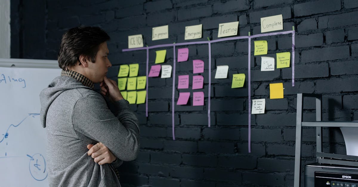 Inkubator zwinności: jak skutecznie zaszczepić kulturę Agile i Scrum w organizacji