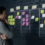 Inkubator zwinności: jak skutecznie zaszczepić kulturę Agile i Scrum w organizacji