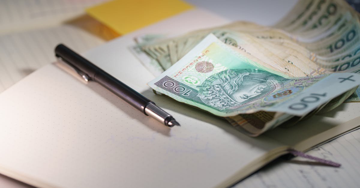 Jak zbudować dynastię majątkową: struktury i strategie na pokolenia