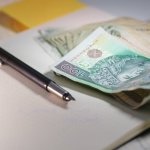 Jak zbudować dynastię majątkową: struktury i strategie na pokolenia