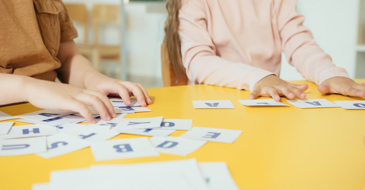 Mnożenie bez wkuwania: 11 sprytnych technik na opanowanie tabliczki, które naprawdę działają