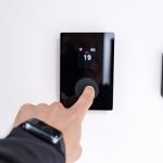 Który regulator PID najlepiej trzyma temperaturę? Praktyczne porównanie, testy i rekomendacje