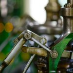 Turbo dla amortyzacji maszyn: jak legalnie przyspieszyć koszty i zwiększyć cash flow w firmie produkcyjnej