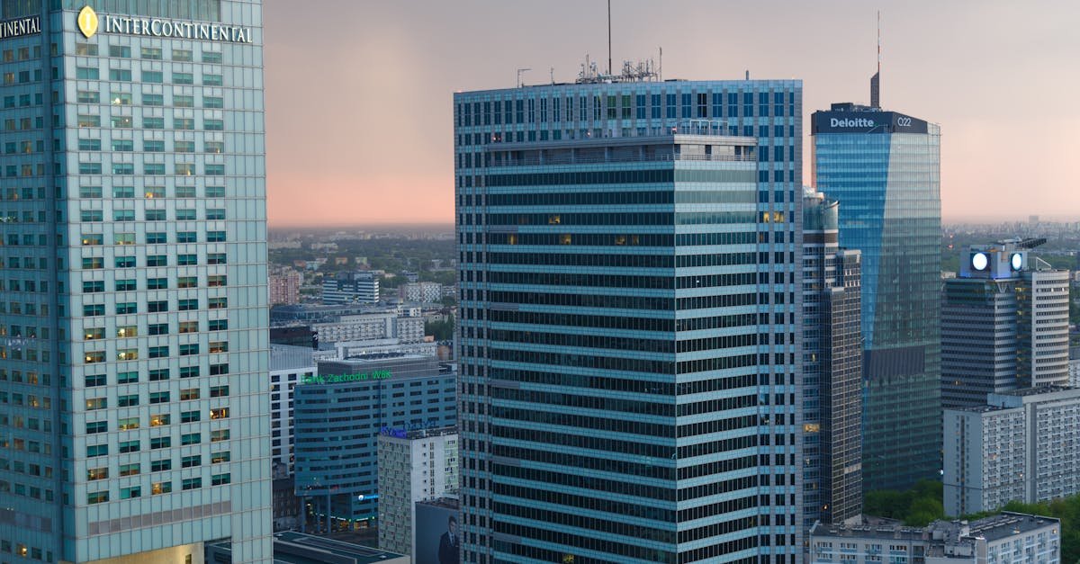 Concierge na najwyższym poziomie: porównujemy bankowość premium – wybierz mądrze