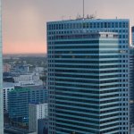 Concierge na najwyższym poziomie: porównujemy bankowość premium – wybierz mądrze