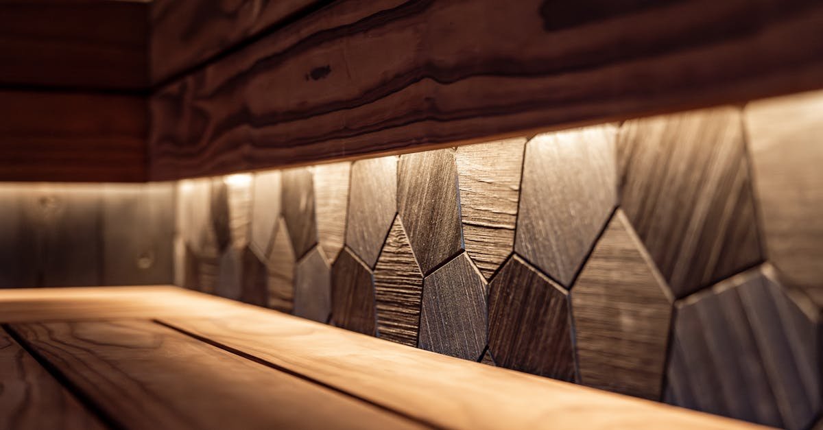 Sauna na podczerwień bez tajemnic: sprawdzone wskazówki, dzięki którym wybierzesz idealny model