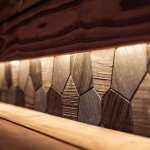 Sauna na podczerwień bez tajemnic: sprawdzone wskazówki, dzięki którym wybierzesz idealny model