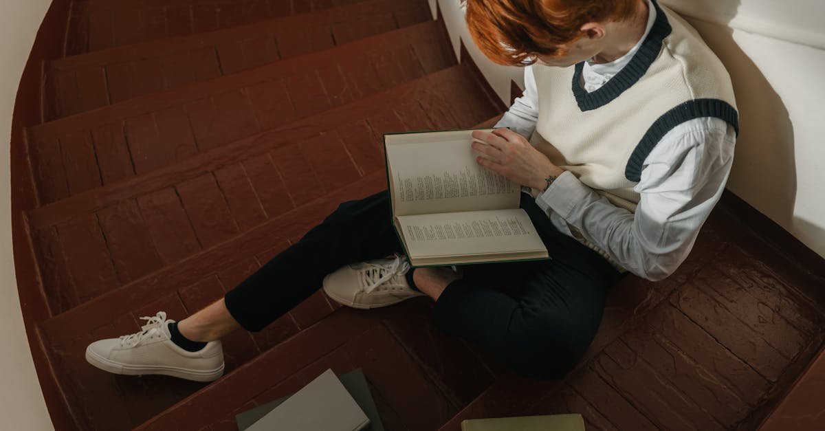 Klucz do sensów: 12 prostych technik nauki interpretacji literatury, które naprawdę działają