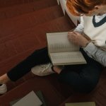 Klucz do sensów: 12 prostych technik nauki interpretacji literatury, które naprawdę działają
