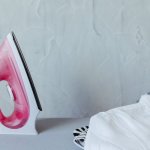 Smart para w domu: 15 sprytnych wskazówek, jak ustawić i wykorzystać inteligentny nawilżacz parowy na 100%