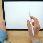 Notuj mądrzej, nie ciężej: przewodnik po wyborze idealnego tabletu do notatek