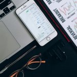 Odchudź koszty, podkręć wyniki: skuteczne strategie wyciśnięcia maksimum z budżetu marketingowego
