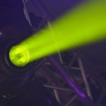 Pojedynek kontrolerów DMX po Art-Net: który naprawdę rozświetli Twoją scenę?