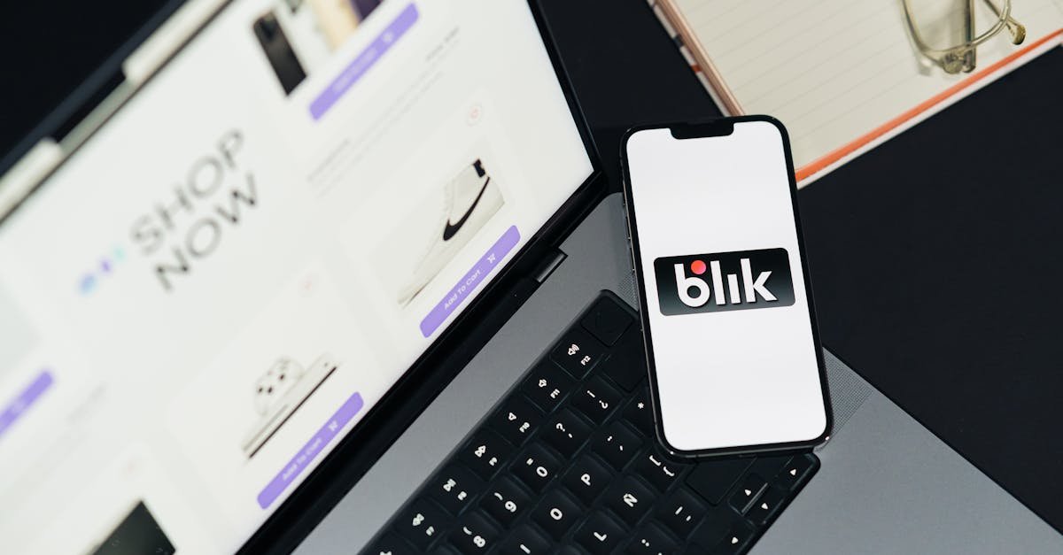 Jak platformy marketplace lending zmieniają zasady gry w finansowaniu — sprawdź, czy to rozwiązanie dla Ciebie