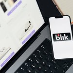 Jak platformy marketplace lending zmieniają zasady gry w finansowaniu — sprawdź, czy to rozwiązanie dla Ciebie