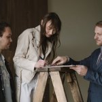 Zamień lokal w dochodowy produkt: praktyczny przewodnik przygotowania nieruchomości do najmu instytucjonalnego