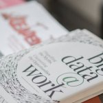 Moonshot thinking w praktyce: strategie, które zamieniają śmiałe wizje w przełomowe innowacje