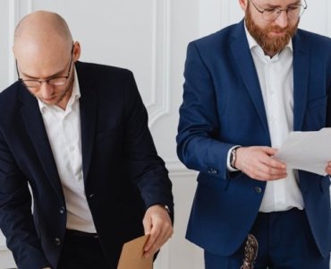 Twoje udziały spółdzielcze własnościowe: jak szybko i rzetelnie poznać ich wartość