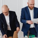 Twoje udziały spółdzielcze własnościowe: jak szybko i rzetelnie poznać ich wartość