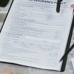 Geny pod parasolem: jak ubezpieczenie może sfinansować sekwencjonowanie DNA