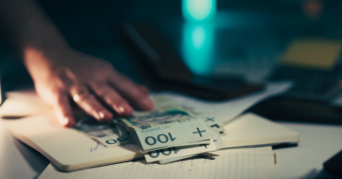 Ile naprawdę kosztuje pozyskanie klienta? 9 sposobów na wiarygodny benchmark CAC