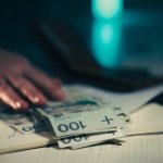 Ile naprawdę kosztuje pozyskanie klienta? 9 sposobów na wiarygodny benchmark CAC