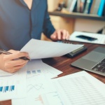 Nowelizacja KSH pod lupą - jak błędy w tłumaczeniu dokumentacji korporacyjnej narażają zarządy na milionowe kary?